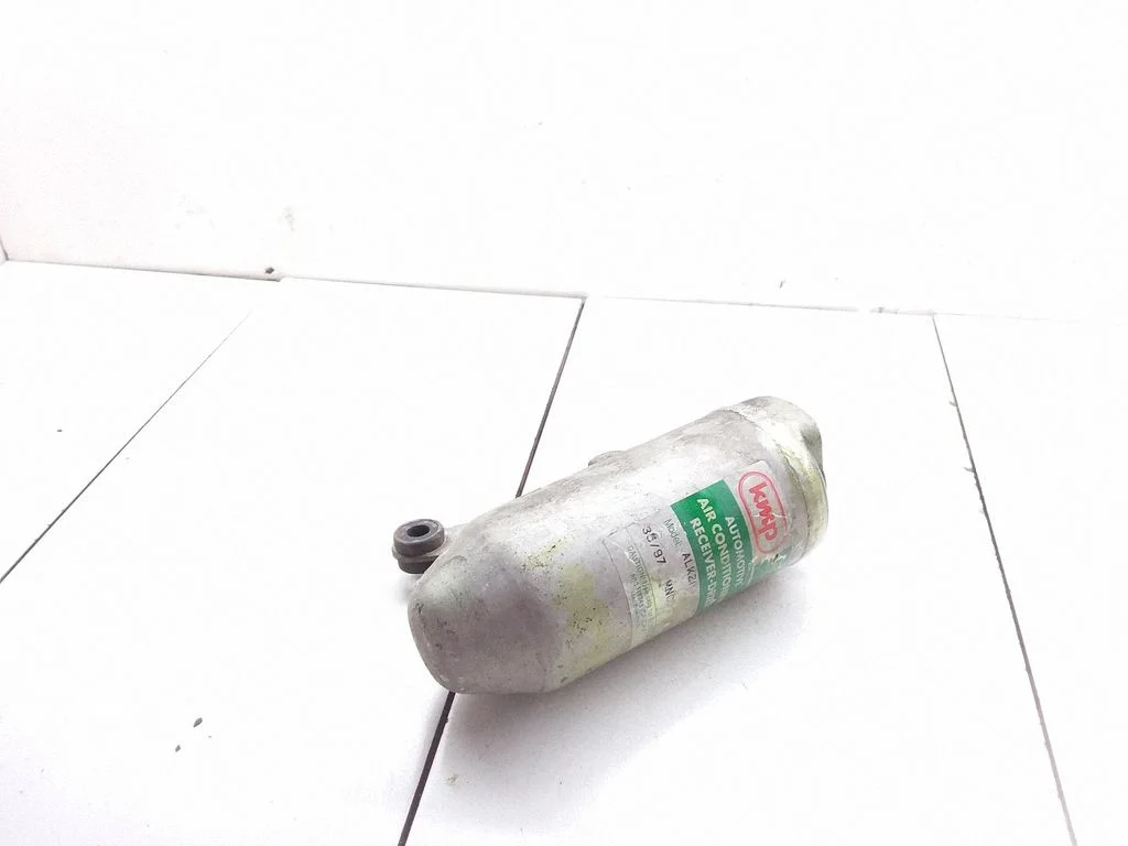 Air conditioning (A/C) air dryer MNC7412