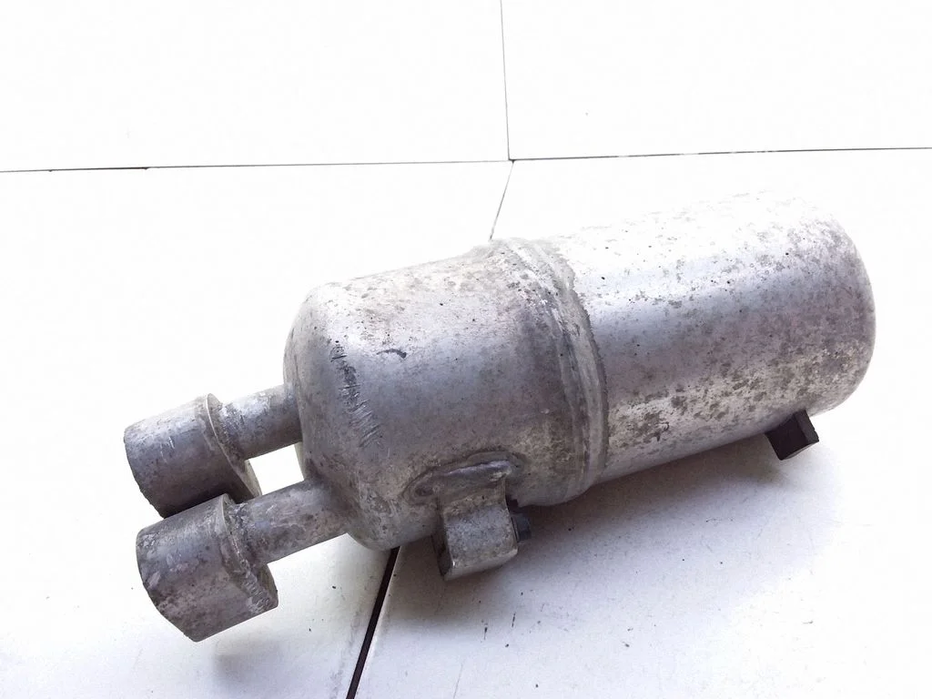 Kliimaseadme kuivati 8200247360