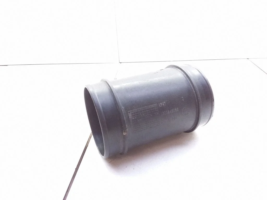 Salona gaisa kanāls (-i) 1327043080
