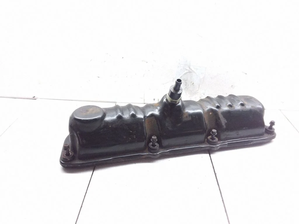 Rocker cam cover 335AA