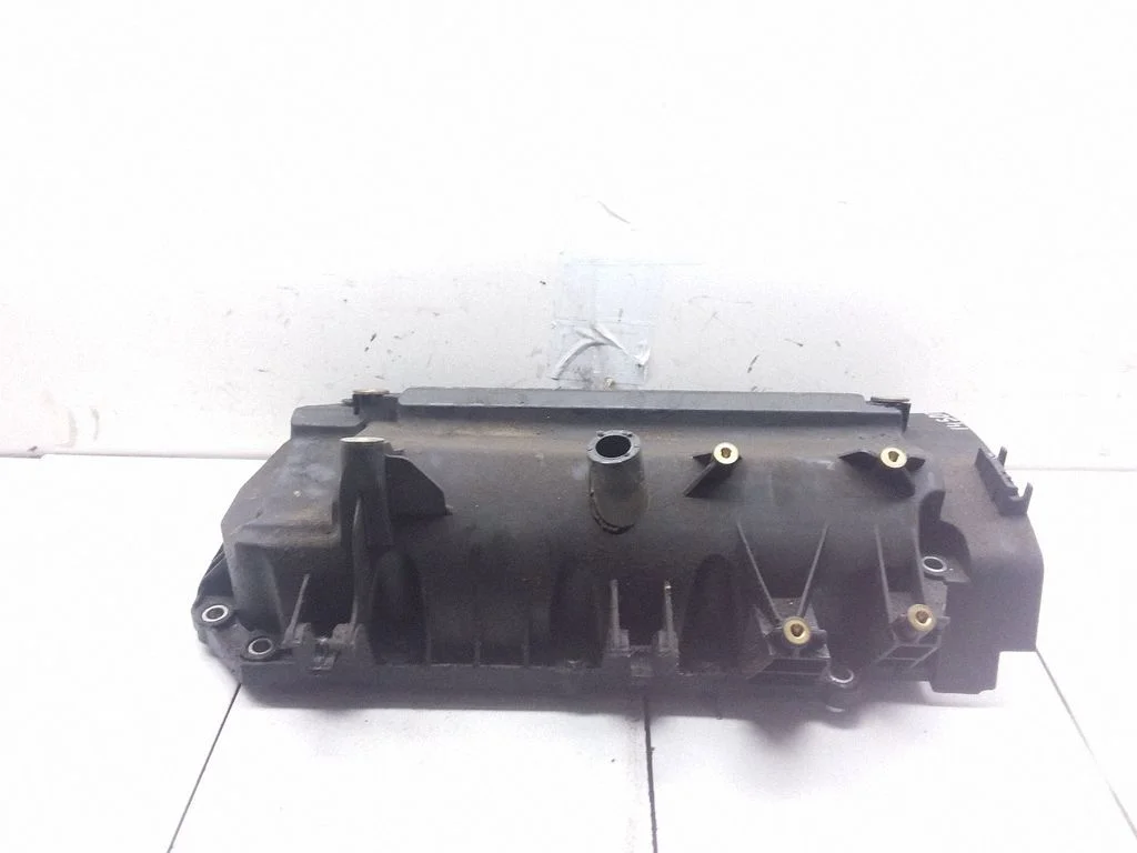 Rocker cam cover 52259LS