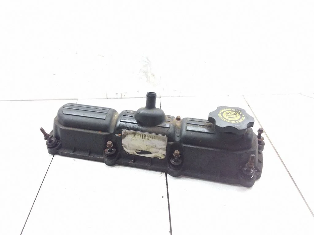 Rocker cam cover 04648980AA