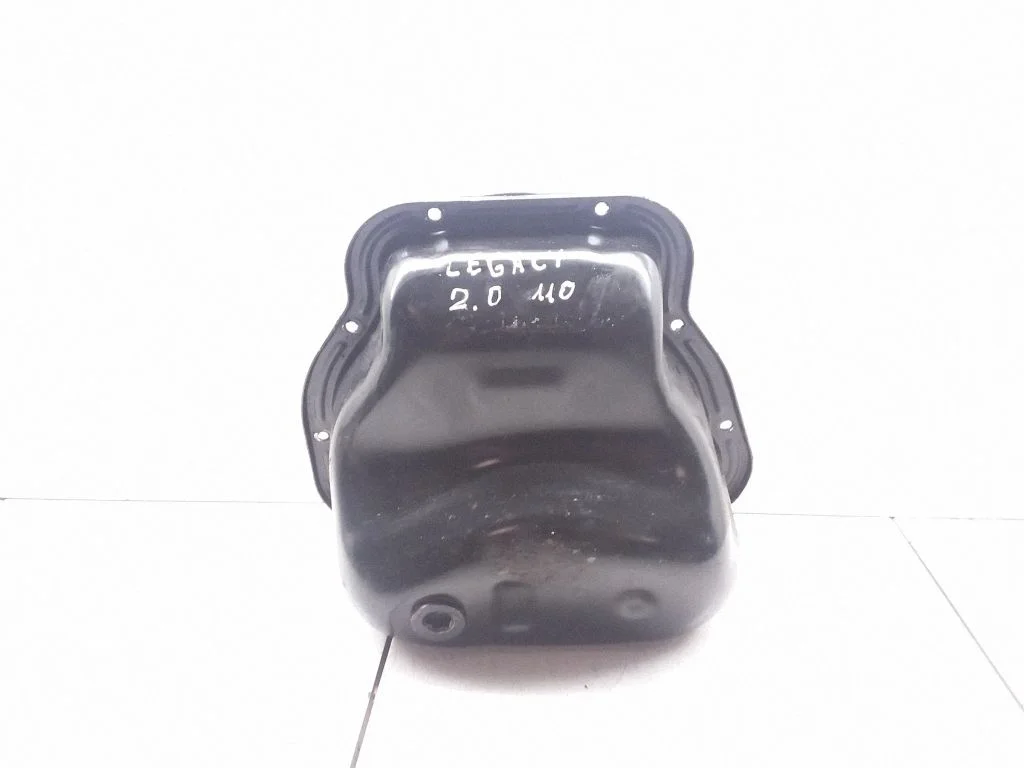 Oil sump – Subaru Legacy (2007-2009)