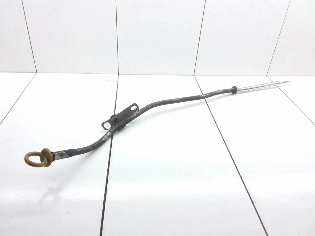 Õlitaseme mõõtevarras – Opel Astra H (2004-2012)