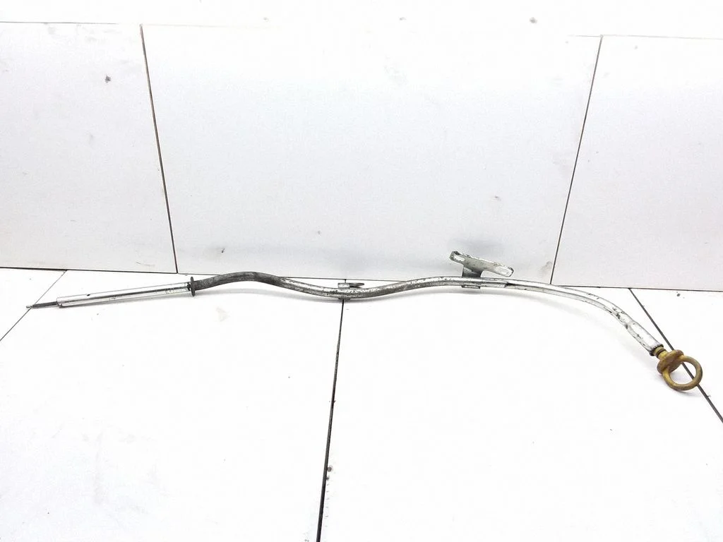 Õlitaseme mõõtevarras – Opel Astra H (2004-2012)