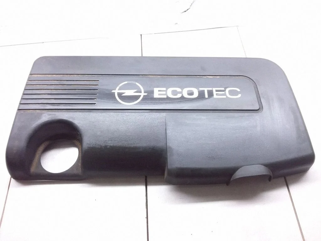Engine cover (trim) 55558825
