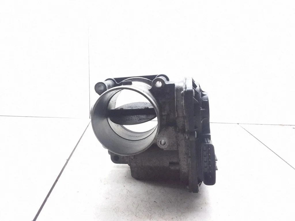 Throttle body valve – Subaru Legacy (2007-2009)