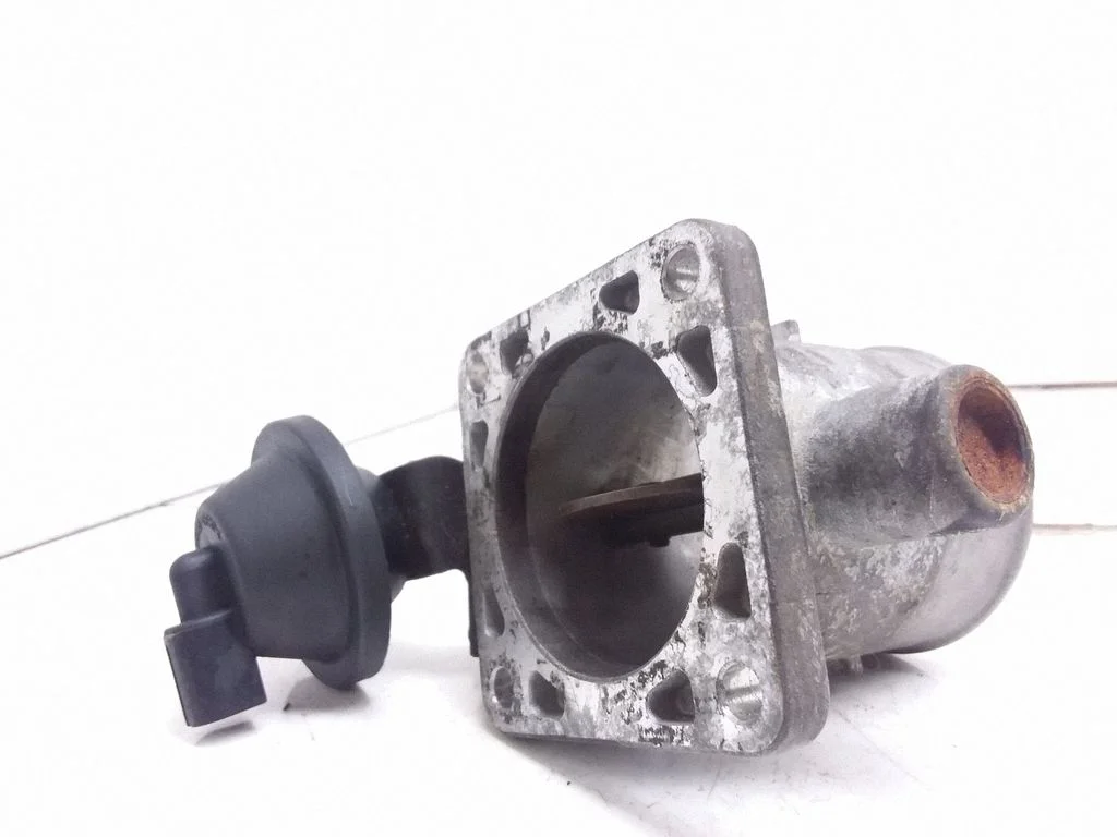 Throttle body valve – KIA Rio (2006-2011)