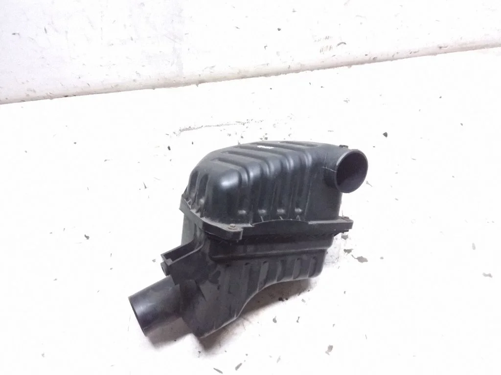 Õhufilter – Opel Antara (2006-2016)