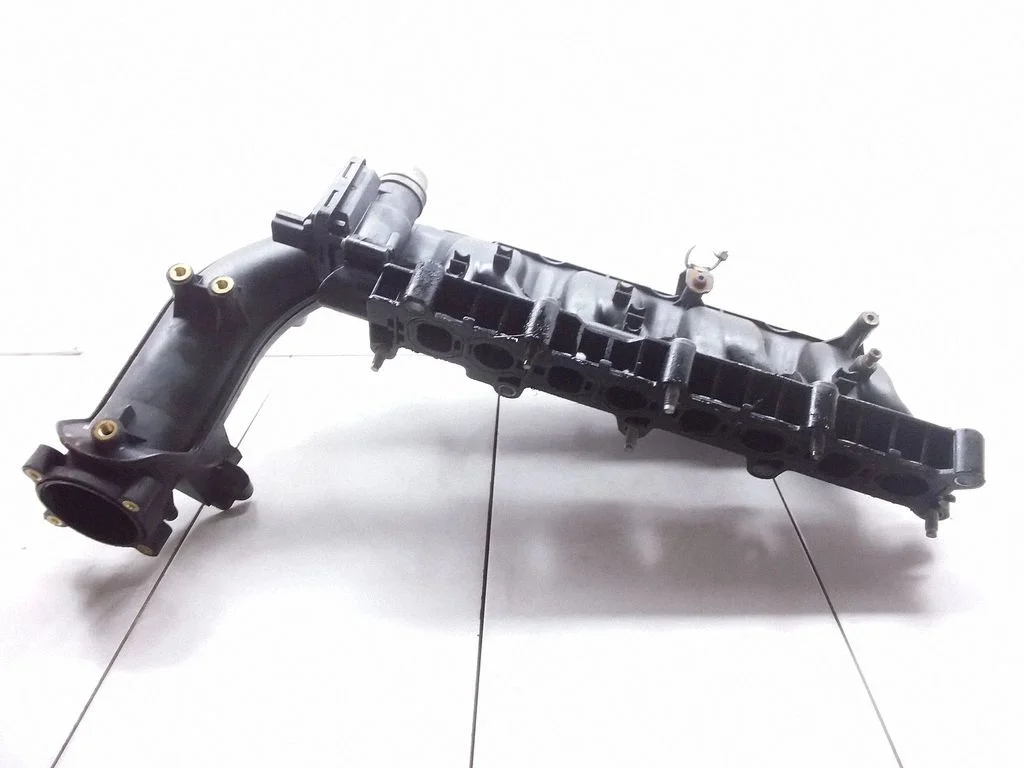 Intake manifold 55578963