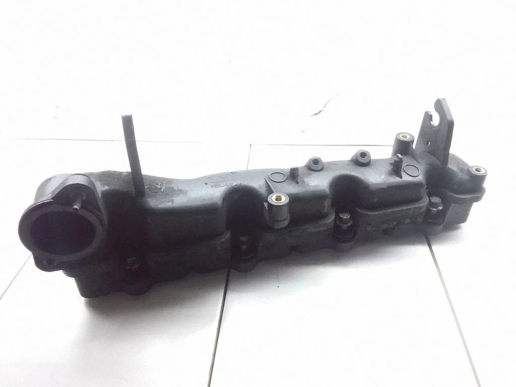 Intake manifold 2S7Q9424BD
