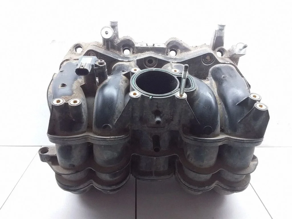 Kolektor ssący 2900306959