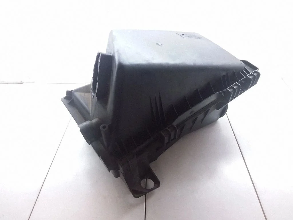 Air filter box 1C0129607A