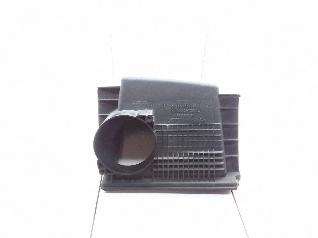 Air filter box cover – Renault Espace -  Grand espace IV (2004-2014)