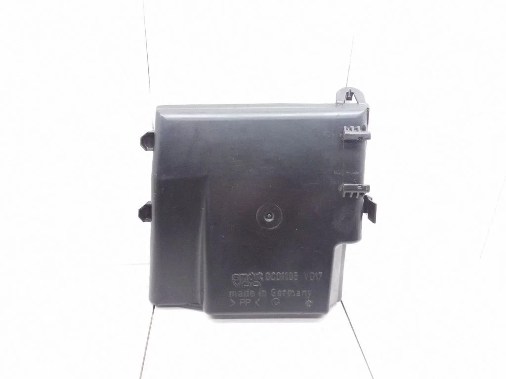 Air filter box cover – Smart ForTwo I MC01 (1999-2007)