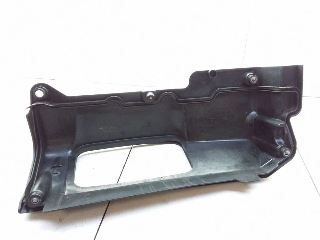 Air filter box cover – BMW 3 Series E90 E91 (2005-2012)