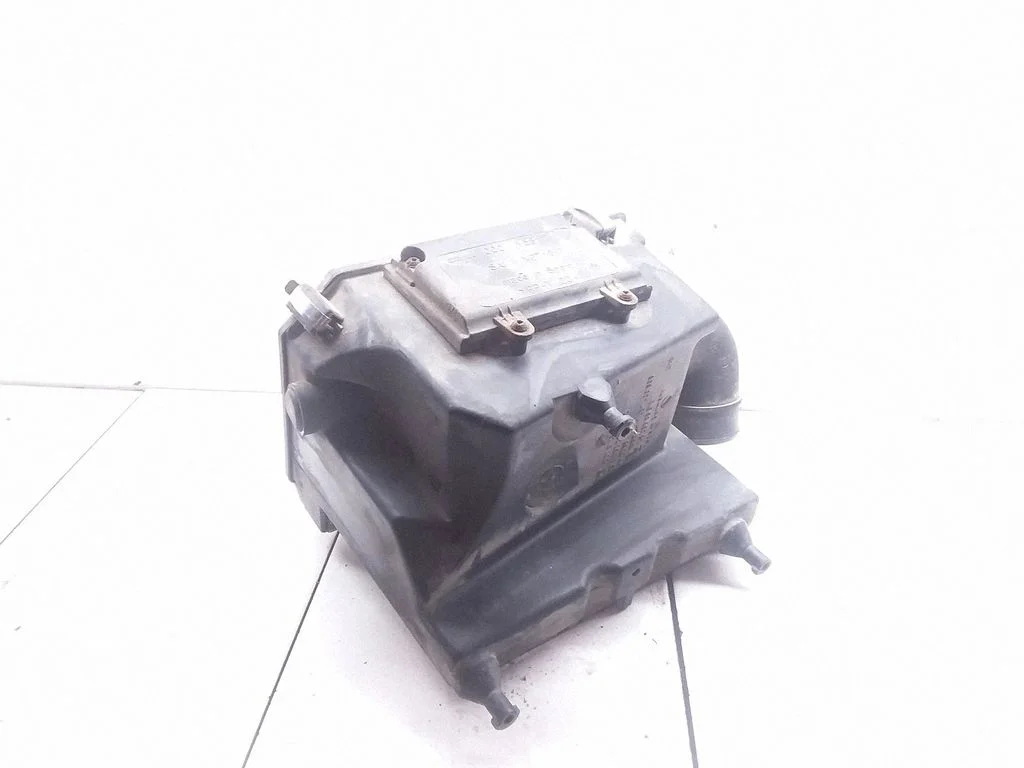 Obudowa filtra powietrza 0003581V004 – Smart ForTwo I MC01 (1999-2007)