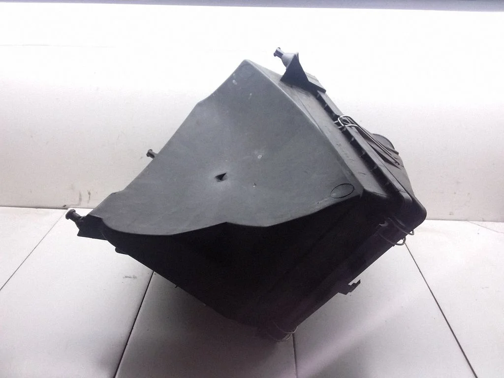 Air filter box A1110941102