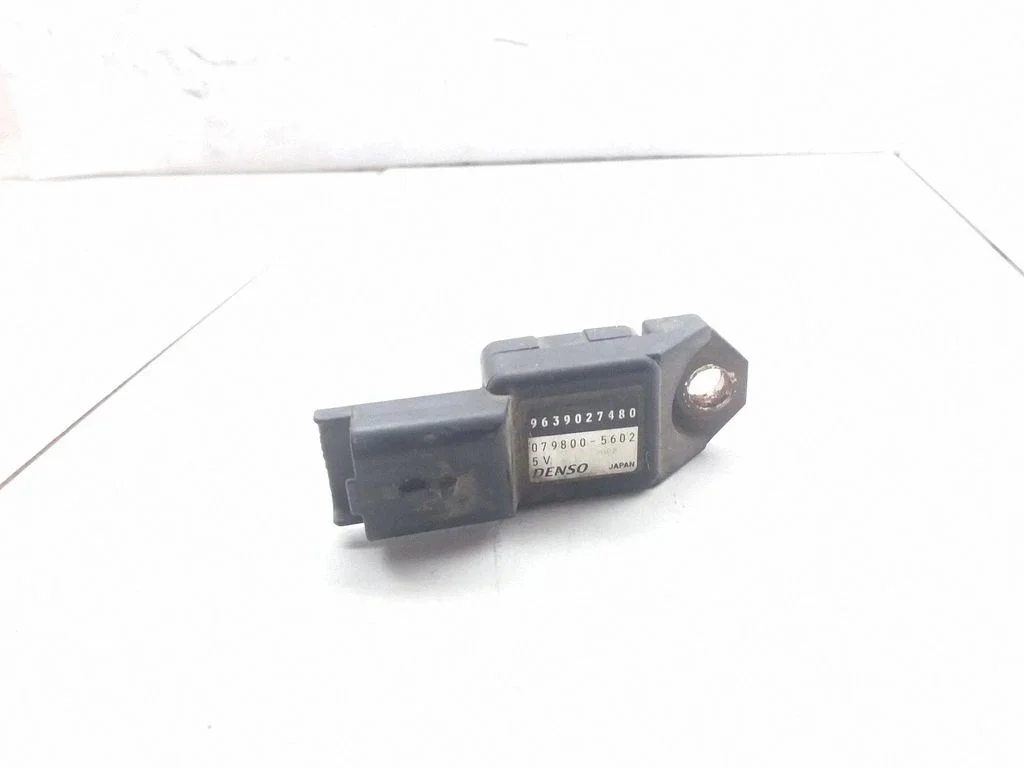 Air pressure sensor – Ford Focus C-MAX (2003-2010)