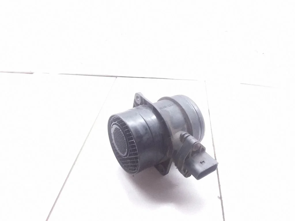 Mass air flow meter 074906461B