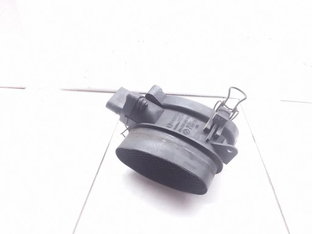 Mass air flow meter – Land Rover Freelander (1996-2006)