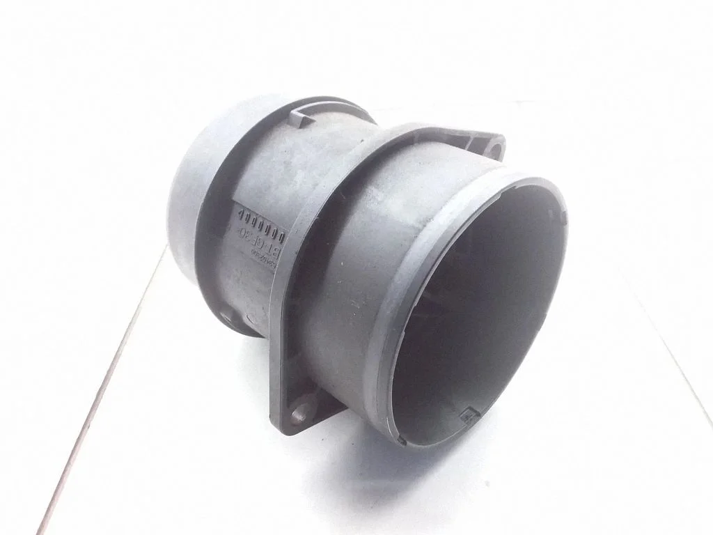 Mass air flow meter – Mercedes-Benz Sprinter W906 (2006-2018)