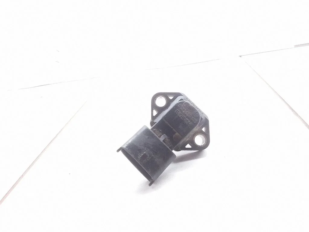 Air pressure sensor – Subaru Forester SF (1998-2000)