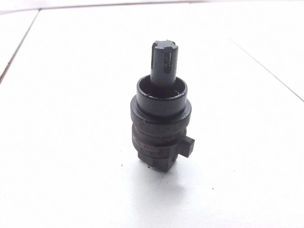 Air pressure sensor – Ford Galaxy (1995-2000)