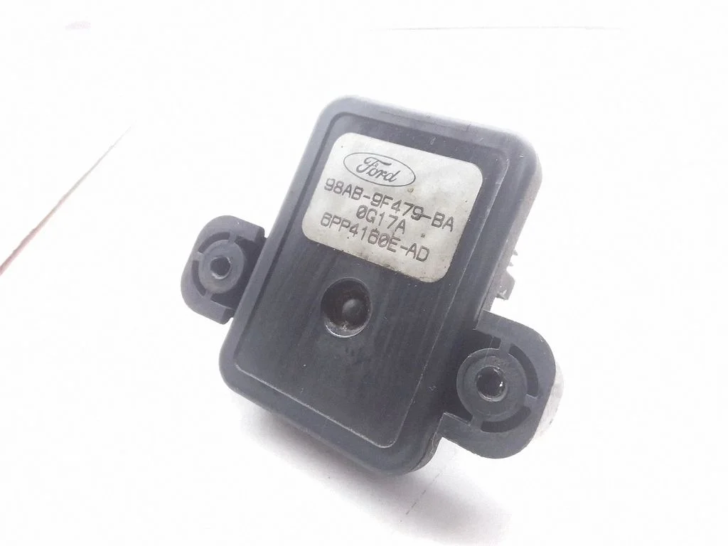 Air pressure sensor – Ford Focus (1998-2004)