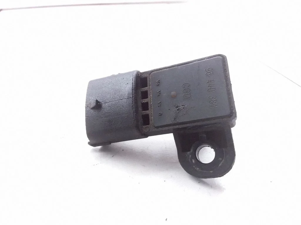 Air pressure sensor – Opel Antara (2006-2016)