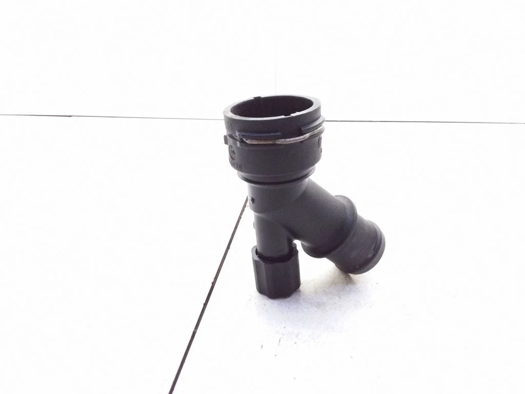 Gaisa caurule uz turbīnu – Seat Cordoba (6L) (2002-2009)