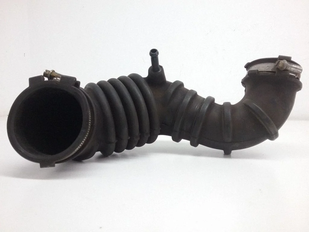 Rura dolotowa turbosprężarki A1345200001 – Smart ForFour I (2004-2006)