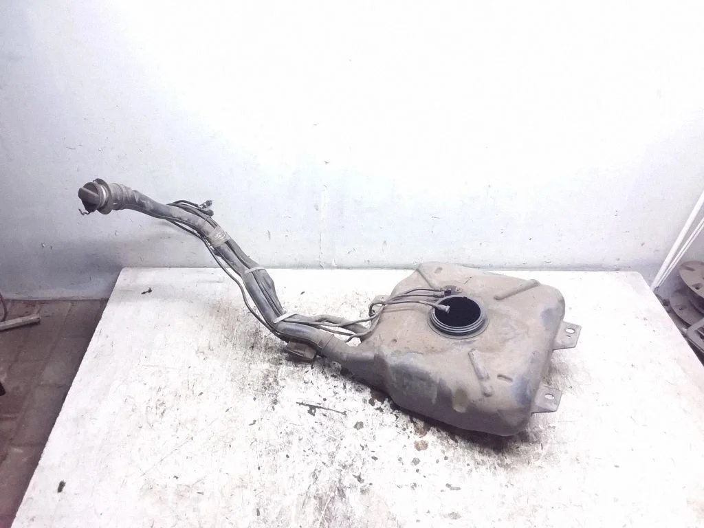 Zbiornik paliwa 0005974V006 – Smart ForTwo I MC01 (1999-2007)