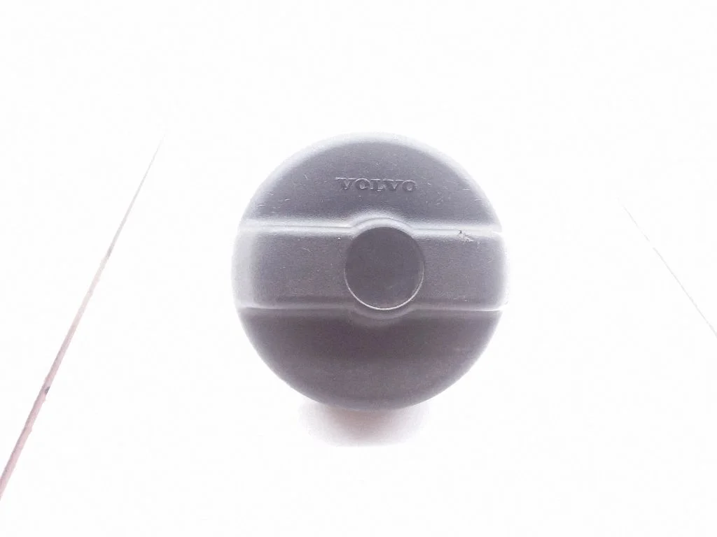 Fuel tank filler cap – Volvo S70 V70 V70 XC (1997-2000)