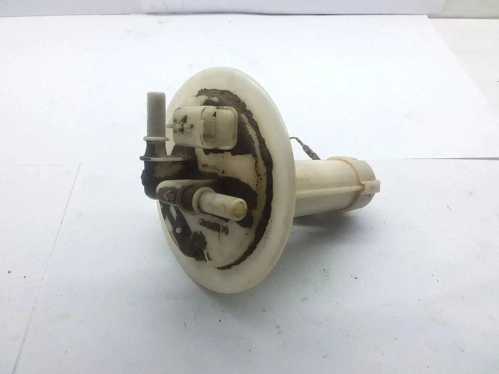 Fuel level sensor 2282A0500