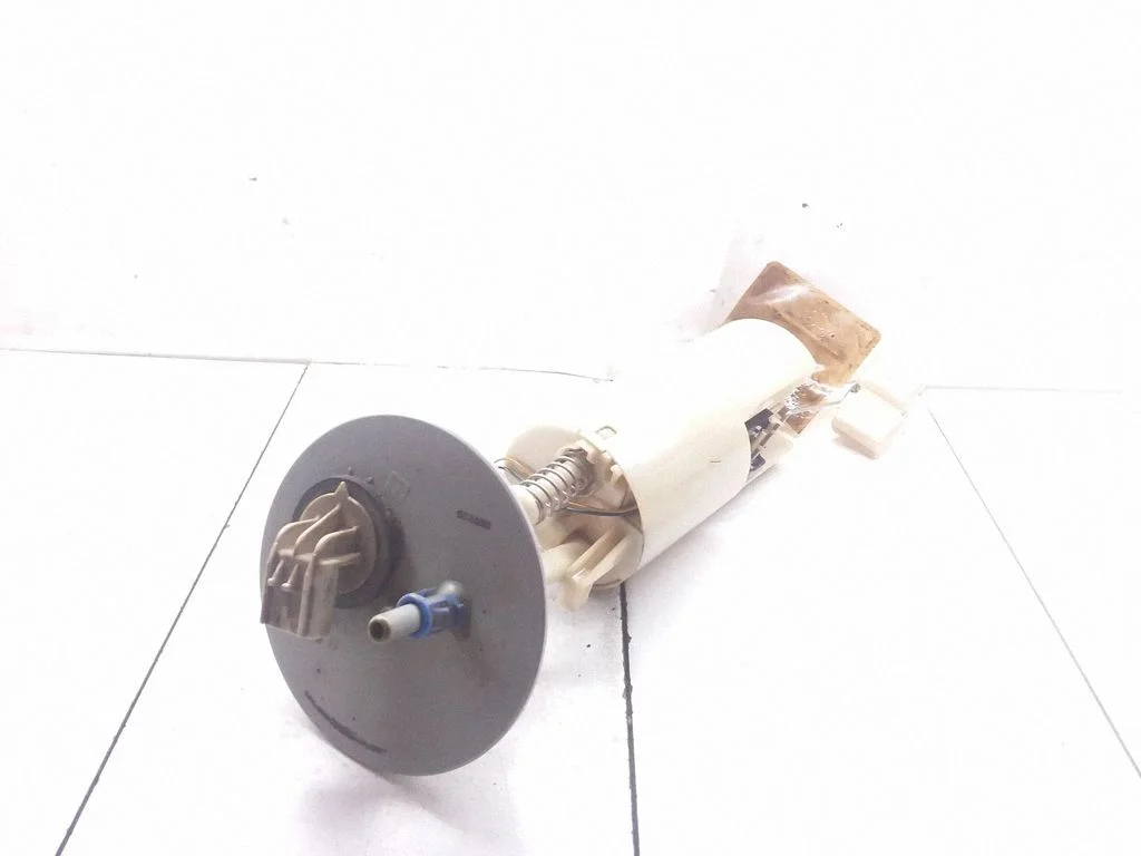 Fuel level sensor – Chrysler Grand Voyager III (1995-2000)