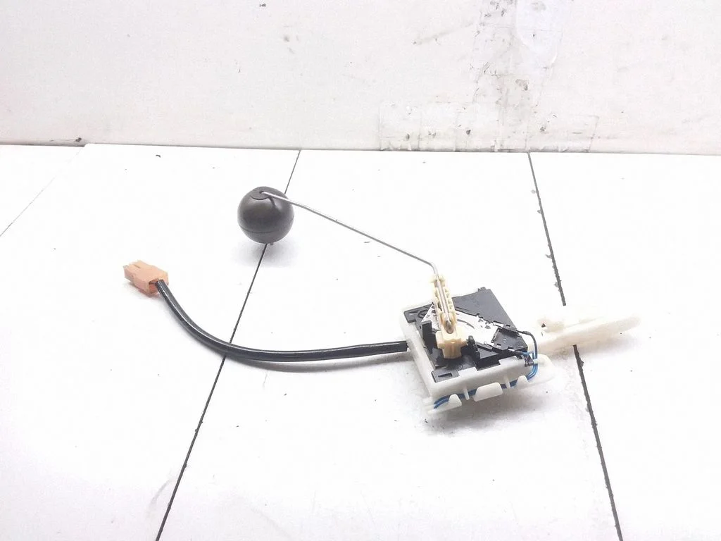 Fuel level sensor 7L0919673F