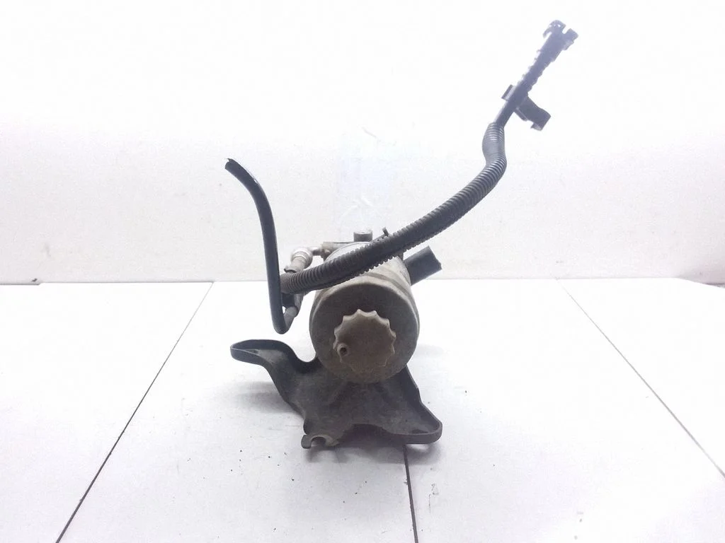 Fuel filter WK8051