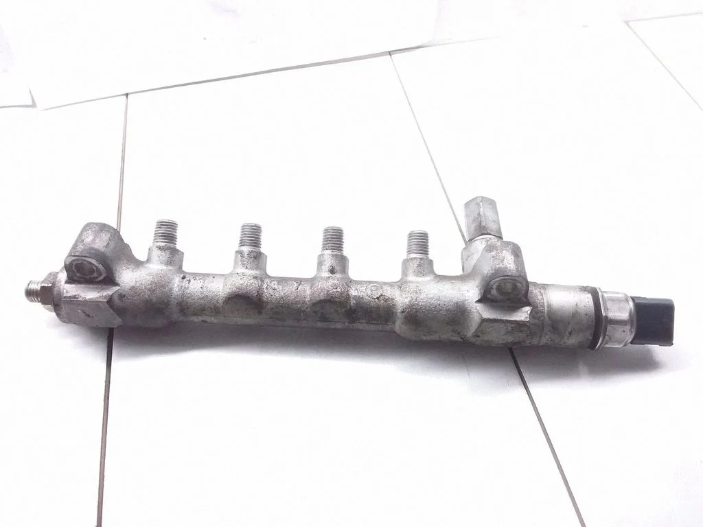 Fuel main line pipe 10213036041