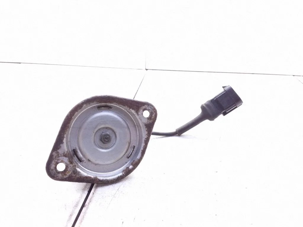 Fuel pressure sensor – Renault Laguna I (1994-2000)