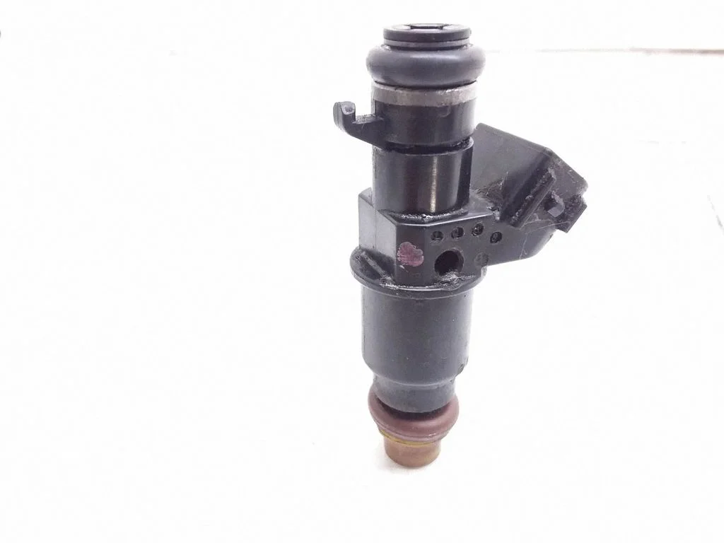Sprausla (-as) (inžektors (-i)) QH20AAJ – Honda Jazz (2002-2008)