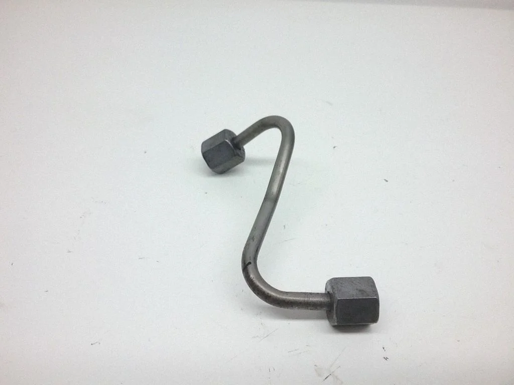 Fuel injector supply line/pipe – Mercedes-Benz E-Class C207 W207 (2009-2017)