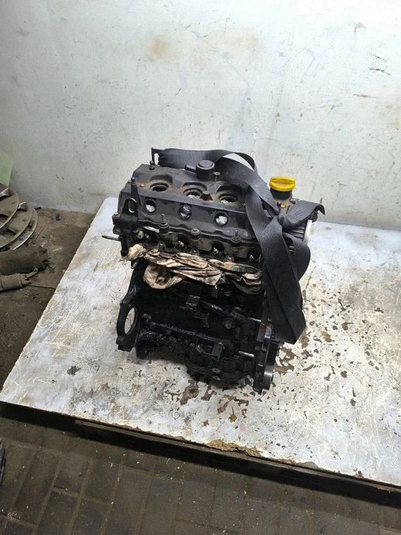 Engine 55570343