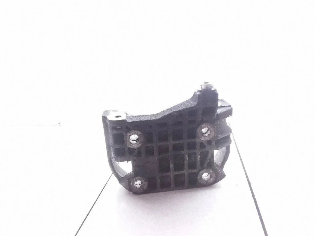Generator/alternator bracket – Volkswagen Touareg I (2002-2010)