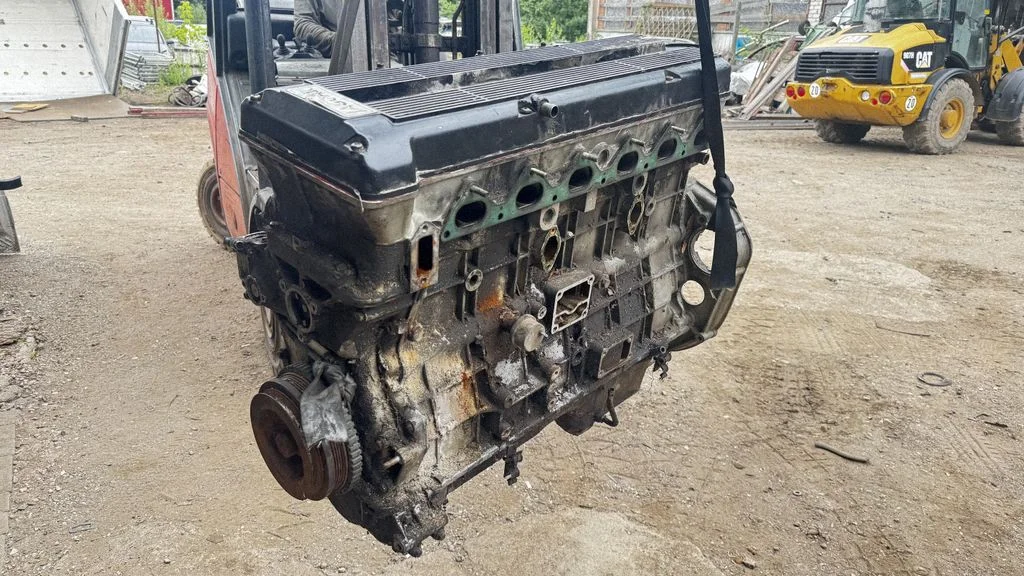 Engine