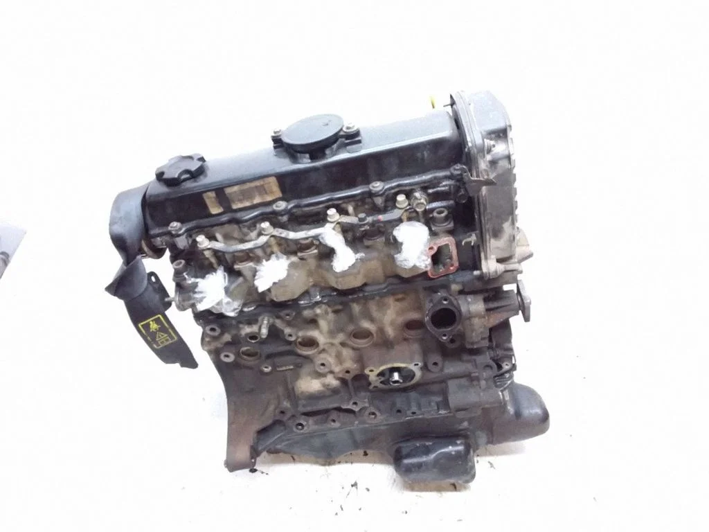 Engine 605436X