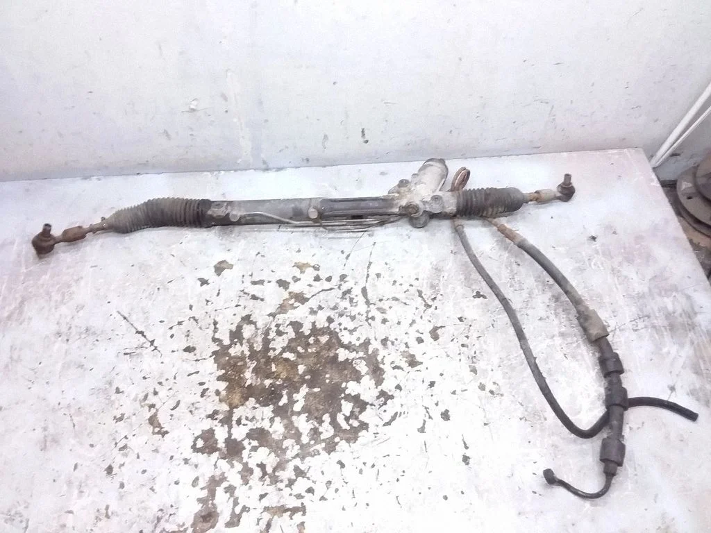 Maglownica (przekładnia kierownicza) 7852974636