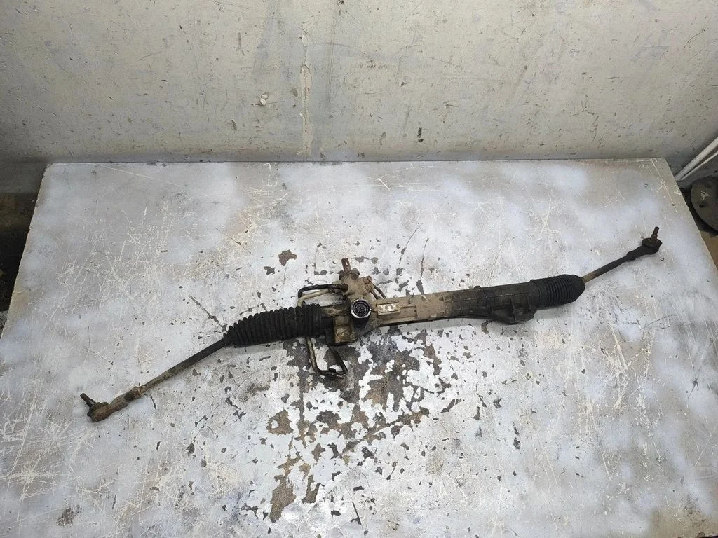 Steering rack 1332770080