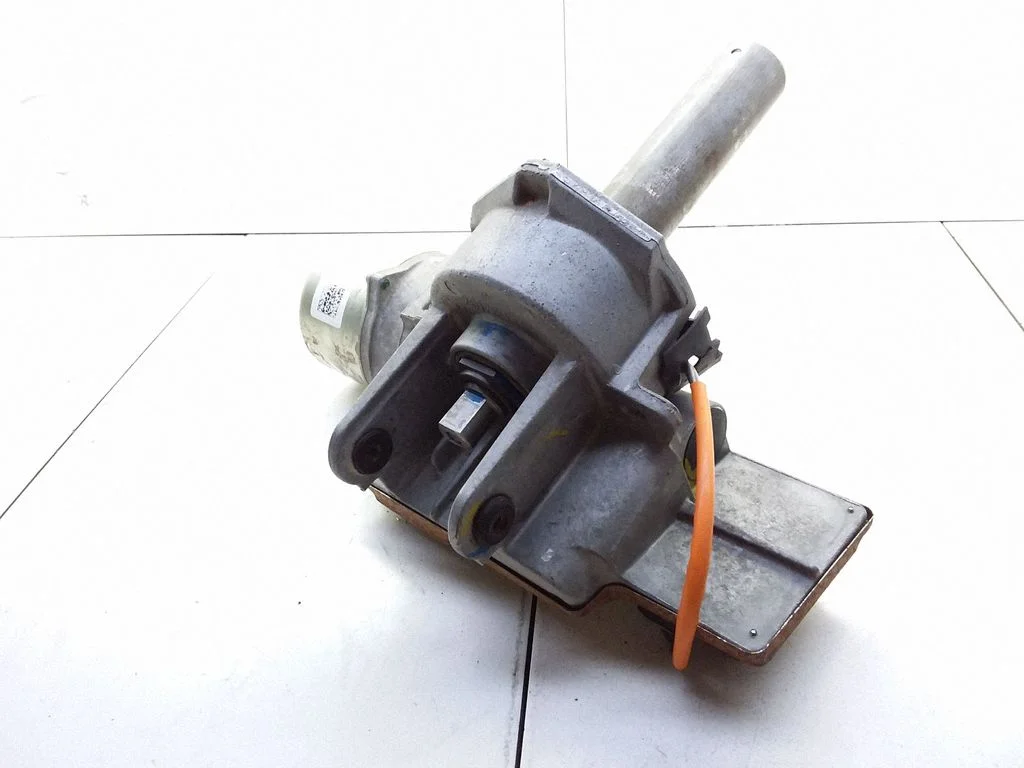 Roolilati mehaaniline osa – Opel Corsa D (2006-2014)