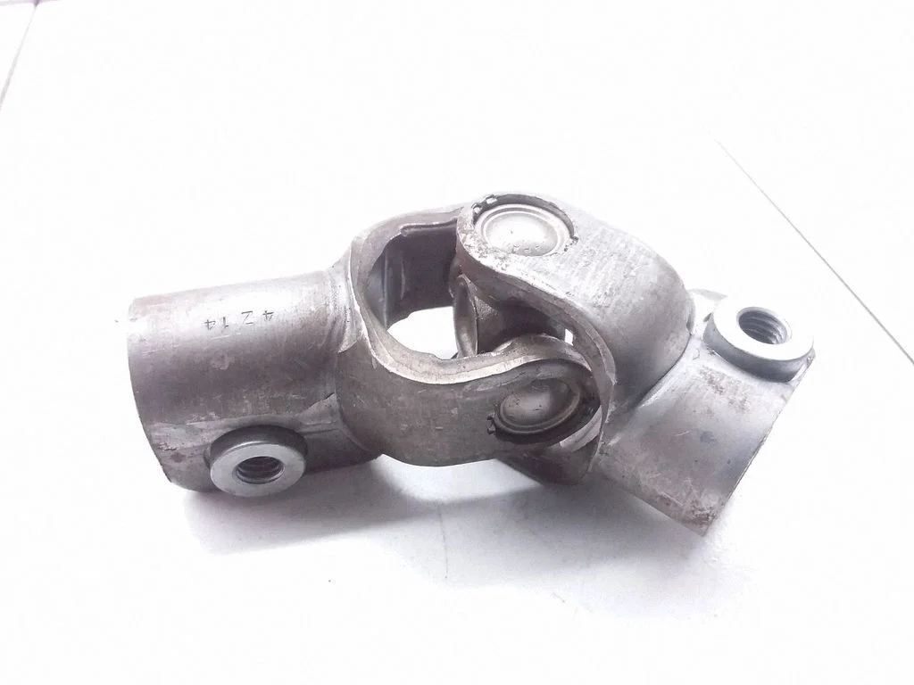 Steering column universal joint 4Z14